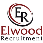 Elwood Recruitment
